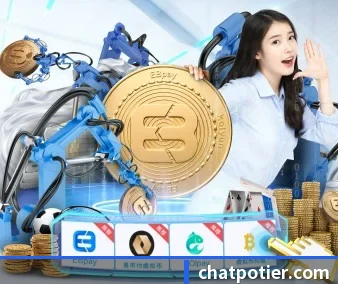 系统革新 - 通过国际安全认证,推出原生APP产品矩阵,平台内容持续丰富。
